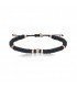 Pulsera Temaki | SUNFIELD | PU062183