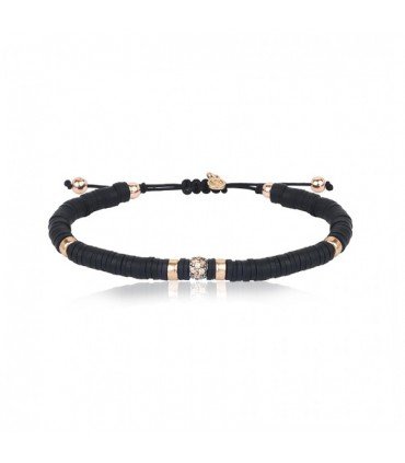 Pulsera Temaki | SUNFIELD | PU062183