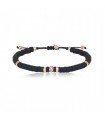 Pulsera Temaki | SUNFIELD