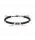Pulsera Temaki | SUNFIELD | PU062182