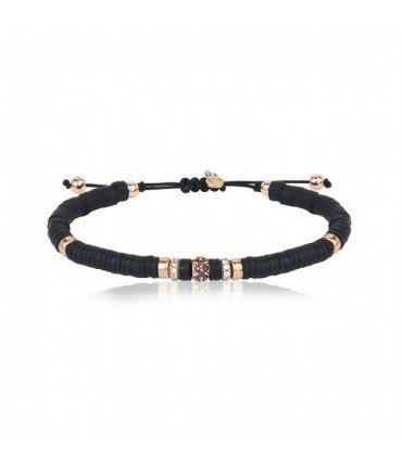 Pulsera Temaki | SUNFIELD | PU062182