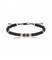 Pulsera Temaki | SUNFIELD