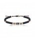Pulsera Temaki | SUNFIELD | PU062181