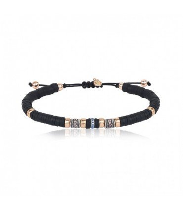 Pulsera Temaki | SUNFIELD | PU062181