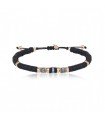 Pulsera Temaki | SUNFIELD