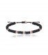Pulsera Temaki | SUNFIELD | PU062180