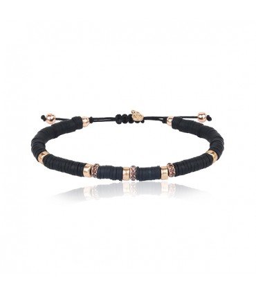 Pulsera Temaki | SUNFIELD | PU062180