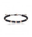 Pulsera Temaki | SUNFIELD