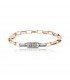 Pulsera Sushi | SUNFIELD | PU062305