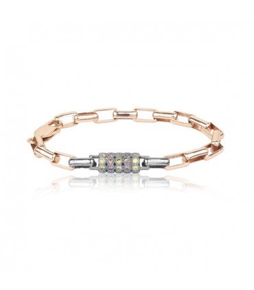 Pulsera Sushi | SUNFIELD | PU062305