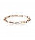 Pulsera Sushi | SUNFIELD | PU062303