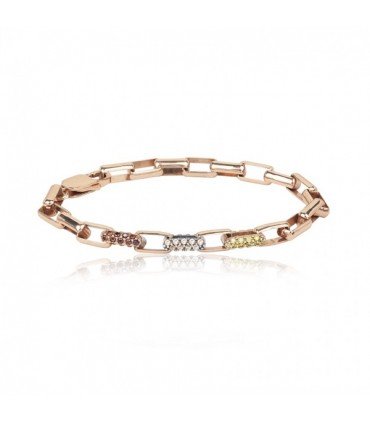 Pulsera Sushi | SUNFIELD | PU062303