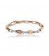 Pulsera Sushi | SUNFIELD | PU062301