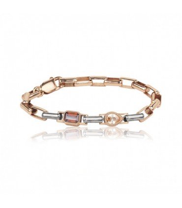 Pulsera Sushi | SUNFIELD | PU062301