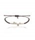 Pulsera Simone | SUNFIELD | PU064117