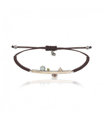 Pulsera Simone | SUNFIELD | PU064117