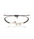Pulsera Simone | SUNFIELD | PU064116