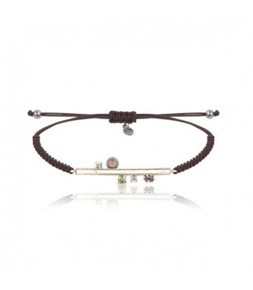 Pulsera Simone | SUNFIELD | PU064116