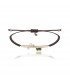 Pulsera Simone | SUNFIELD | PU064111