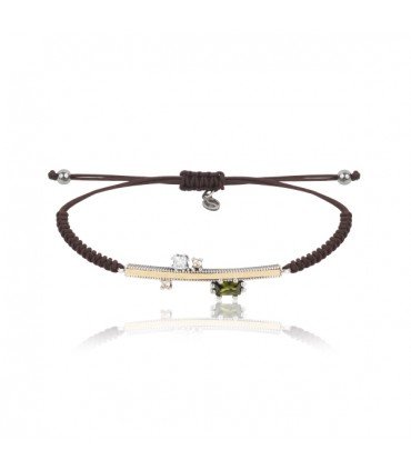 Pulsera Simone | SUNFIELD | PU064111