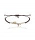Pulsera Simone | SUNFIELD | PU064110