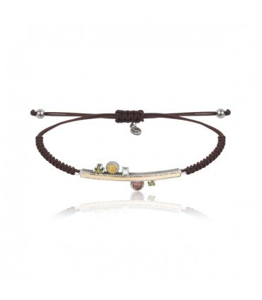 Pulsera Simone | SUNFIELD | PU064110