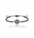 Pulsera Sena | SUNFIELD | PU064214