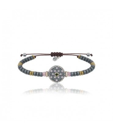 Pulsera Sena | SUNFIELD | PU064214
