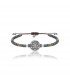 Pulsera Sena | SUNFIELD | PU064213