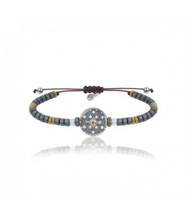 Pulsera Sena | SUNFIELD | PU064213