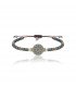 Pulsera Sena | SUNFIELD | PU064212