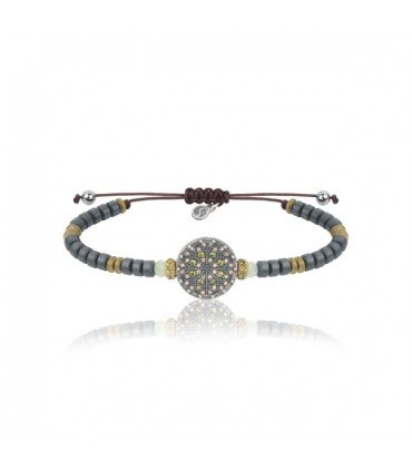 Pulsera Sena | SUNFIELD | PU064212