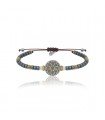 Pulsera Sena | SUNFIELD