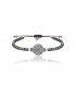 Pulsera Sena | SUNFIELD | PU064211