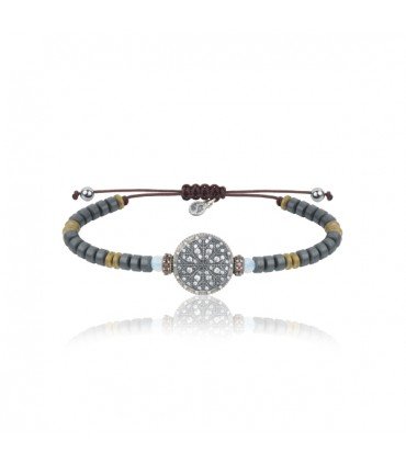 Pulsera Sena | SUNFIELD | PU064211