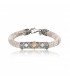 Pulsera Rita Cuarzo | SUNFIELD | PU060803