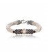 Pulsera Rita Cuarzo | SUNFIELD | PU060800