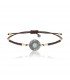 Pulsera Pavlova | SUNFIELD | PU062810