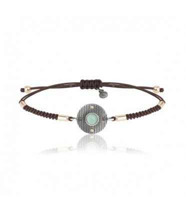 Pulsera Pavlova | SUNFIELD | PU062810