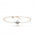 Pulsera Julietta | SUNFIELD | PU062784
