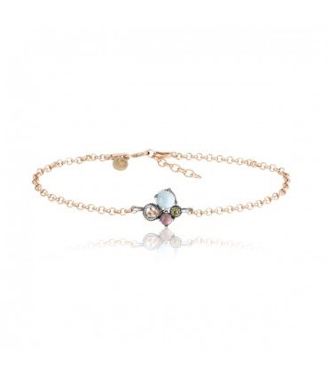 Pulsera Julietta | SUNFIELD | PU062784