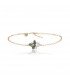 Pulsera Julietta | SUNFIELD | PU062783