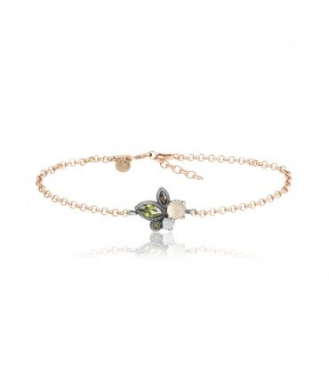 Pulsera Julietta | SUNFIELD | PU062783