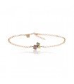 Pulsera Julietta | SUNFIELD