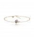 Pulsera Julietta | SUNFIELD | PU062781
