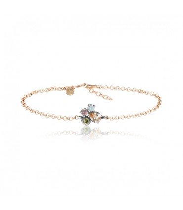 Pulsera Julietta | SUNFIELD | PU062781