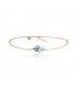 Pulsera Julietta | SUNFIELD | PU062780