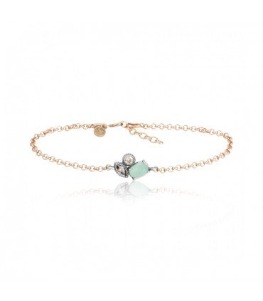 Pulsera Julietta | SUNFIELD | PU062780