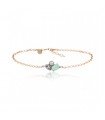 Pulsera Julietta | SUNFIELD