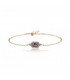 Pulsera Honey | SUNFIELD | PU062038
